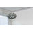 6"H x 92"W x 1/4"D Chair Rail-53254045