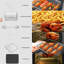 WOLTU 12L Air Fryer Oven