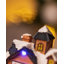 Christmas Christmas Village