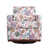 Bright Floral is unavailable