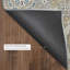 Tapis traditionnel lavable à la machine Premium-1714123060-1714123070