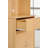 Humphreys 68.3'' Kitchen Pantry-525214957