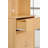Humphreys 68.3'' Kitchen Pantry-532343839