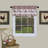 Harville Tailored Window Valance-181474862-240424016