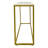 Evolve Console Table - 47"-1077769644-1077769645