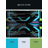 Spectral Overlay Rug-1637695045