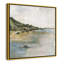 «Cordoba Tide’s Edge» par-109547672-109547681