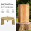 Table basse Isabel Gaitano-2089348967