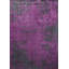 Rapture Abstract Area Rug-350393420