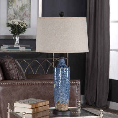 Aveli 30" Table Lamp