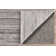 Tapis moderne Lakewood