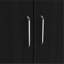 Armoire Glasgow, une armoire, deux tablettes