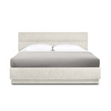 Hawthorne Upholstered Bed