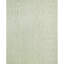 Papier peint uni texturé ivoire vert clair et or Stria Lines