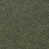 Green Linen