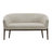 Kerby Recessed Arm Loveseat-1781476126