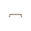Maddox Bar / Handle Pull-73710443