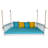 Carol Solid Wood Daybed-1292519394-1292519582