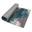 Tapis intérieur et extérieur gris Watercolor-1873503399