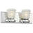 Rountree 2 - Light LED Vanity Light
