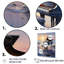 Piano Oceans Orchester II-97060683-134164639