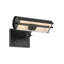 Pendleton Dimmable LED Wall Mounted-23988848-23988852