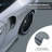 Yescom Garage Flooring in Gray-63871088
