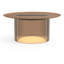 Carousel Table-78623444-78623446-78623448