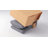 Aishani 70.9'' Upholstered Sofa-1019870169