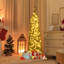 Arbre de Noël 5 pi