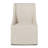 Warwick Upholstered Dining Chair-66174601