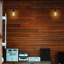 Avent Armed Sconce-998417812