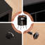 Support pour tourne-disque, table pour tourne-disque