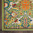 Weylyn Floral Indoor Rug-2096978243