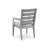 18'' H Upholstered Armchair-1808822846