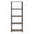 French Oak Grey/Black is out of stock