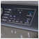 7.4 Cubic Feet Cu. Ft. Smart Gas Dryer with Steam Dry