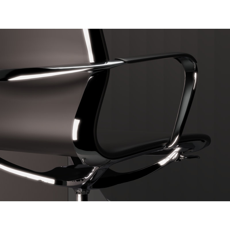 Bavisha Office Chair