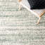 Jon-Paul Ivory Area Rug-543617394-614387211