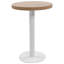 Hosaine ronde-1640866195-1640866194-1640866203