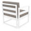 Chaise de patio avec coussins Lane-1874315982-1874315980