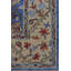 One-of-a-Kind Rectangle 12'1" X 15'3" Area Rug