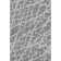 Premium Machine Washable Cerrito AMF501 Charcoal Rug