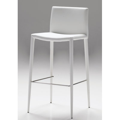 Zeno Bar and Counter Stool