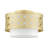 Eraman Flush Mount-457443213