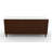 Boston Dresser with 6 Drawers-32087444-32517728