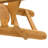 Noyes Fir Foldable Outdoor Adirondack Chair-1464954008