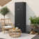 Armoire de rangement Elix