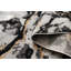 Tapis moderne, tapis de style abstrait-878514470