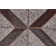Grossi Geometric Indoor Rug
